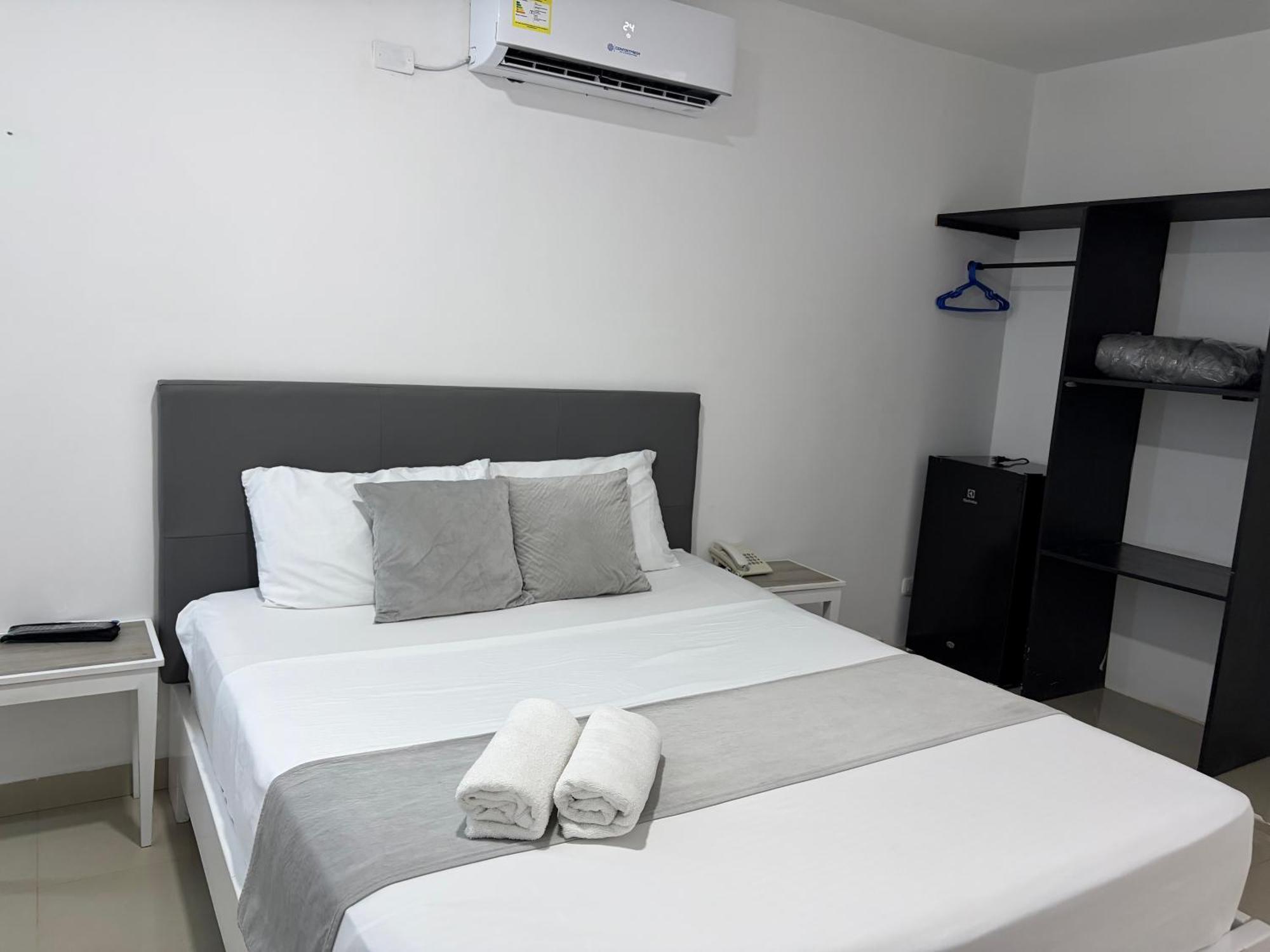 Hotel Chayrama — Photos 1
